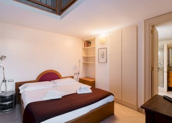 Foto 29 - Independent house Corso Vittorio Emanuele II
 
27, Bari - photo 29