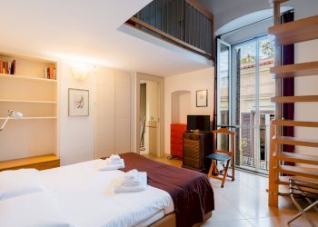 Foto 30 - Independent house Corso Vittorio Emanuele II
 
27, Bari - photo 30