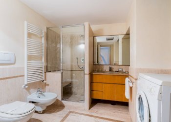 Foto 31 - Independent house Corso Vittorio Emanuele II
 
27, Bari - photo 31