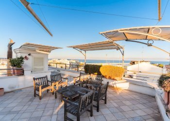 Foto 32 - Independent house Corso Vittorio Emanuele II
 
27, Bari - photo 32