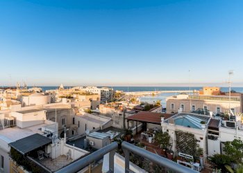 Foto 36 - Independent house Corso Vittorio Emanuele II
 
27, Bari - photo 36