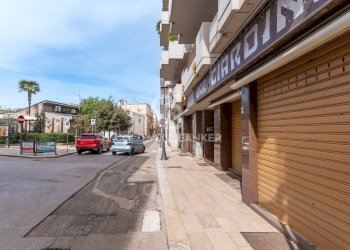 Foto 3 - Locale Commerciale Piazza Aldo Moro
 
45, Toritto - foto 3