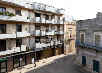 Foto 4 - Locale Commerciale Piazza Aldo Moro
 
45, Toritto - foto 4