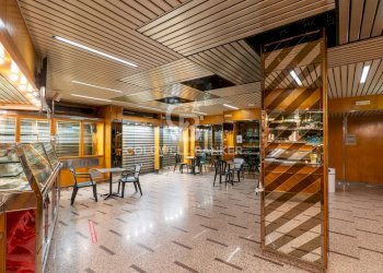 Foto 8 - Locale Commerciale Piazza Aldo Moro
 
45, Toritto - foto 8