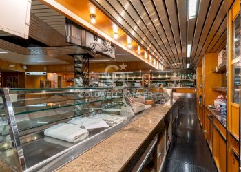 Foto 9 - Locale Commerciale Piazza Aldo Moro
 
45, Toritto - foto 9