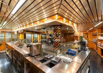 Foto 10 - Locale Commerciale Piazza Aldo Moro
 
45, Toritto - foto 10