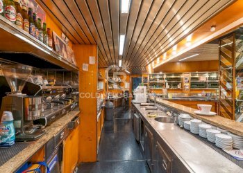 Foto 11 - Locale Commerciale Piazza Aldo Moro
 
45, Toritto - foto 11