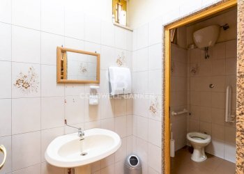 Foto 12 - Locale Commerciale Piazza Aldo Moro
 
45, Toritto - foto 12