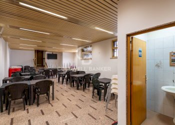 Foto 13 - Locale Commerciale Piazza Aldo Moro
 
45, Toritto - foto 13