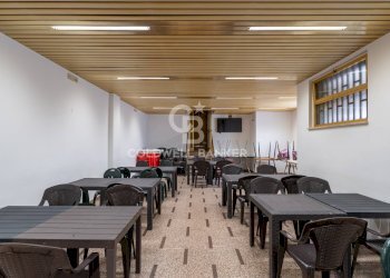 Foto 14 - Locale Commerciale Piazza Aldo Moro
 
45, Toritto - foto 14