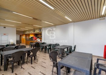 Foto 15 - Locale Commerciale Piazza Aldo Moro
 
45, Toritto - foto 15