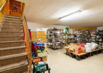 Foto 16 - Locale Commerciale Piazza Aldo Moro
 
45, Toritto - foto 16