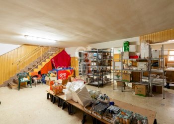 Foto 17 - Locale Commerciale Piazza Aldo Moro
 
45, Toritto - foto 17