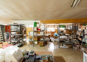 Foto 18 - Locale Commerciale Piazza Aldo Moro
 
45, Toritto - foto 18