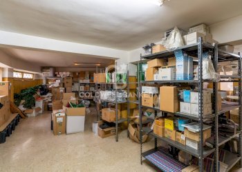 Foto 19 - Locale Commerciale Piazza Aldo Moro
 
45, Toritto - foto 19