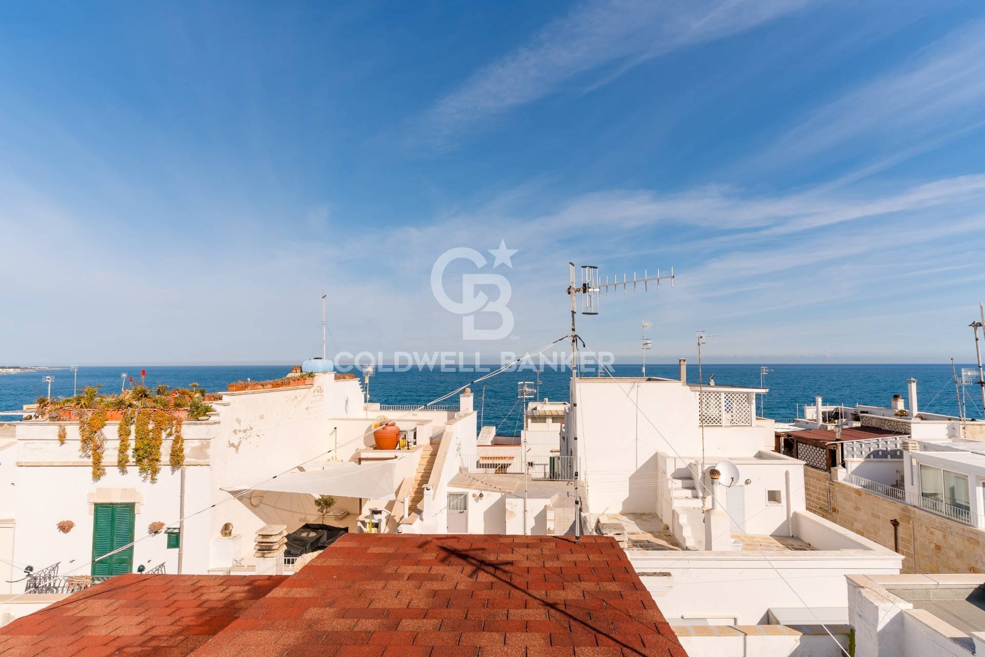 Foto 3 - Casa indipendente via Sirene
 
125-129, Polignano a Mare - foto 3