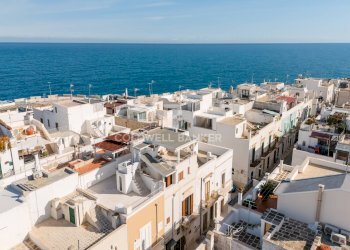 Foto 1 - Independent house via Sirene
 
125-129, Polignano a Mare - photo 1