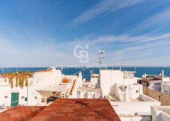 Foto 3 - Independent house via Sirene
 
125-129, Polignano a Mare - photo 3