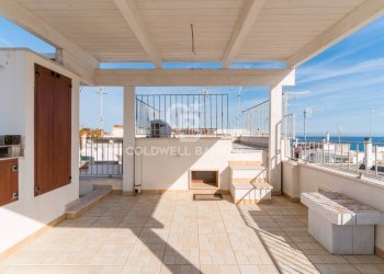 Foto 5 - Independent house via Sirene
 
125-129, Polignano a Mare - photo 5