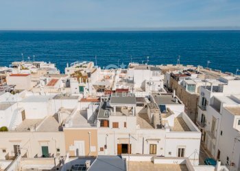 Foto 6 - Independent house via Sirene
 
125-129, Polignano a Mare - photo 6