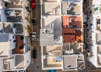 Foto 7 - Independent house via Sirene
 
125-129, Polignano a Mare - photo 7