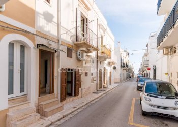 Foto 9 - Independent house via Sirene
 
125-129, Polignano a Mare - photo 9