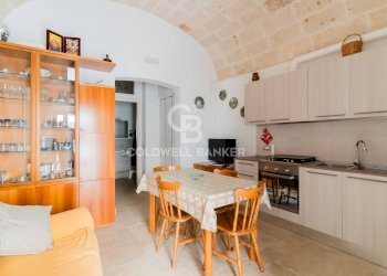 Foto 11 - Independent house via Sirene
 
125-129, Polignano a Mare - photo 11