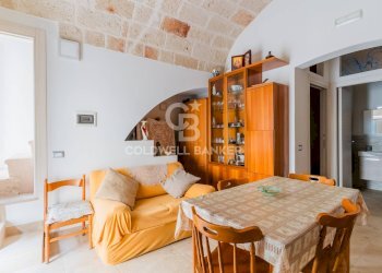 Foto 12 - Independent house via Sirene
 
125-129, Polignano a Mare - photo 12