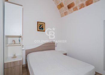 Foto 13 - Independent house via Sirene
 
125-129, Polignano a Mare - photo 13