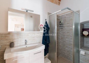 Foto 14 - Independent house via Sirene
 
125-129, Polignano a Mare - photo 14