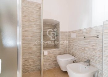 Foto 15 - Independent house via Sirene
 
125-129, Polignano a Mare - photo 15