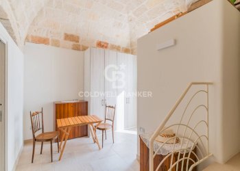 Foto 17 - Independent house via Sirene
 
125-129, Polignano a Mare - photo 17