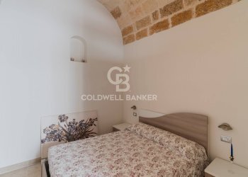 Foto 19 - Independent house via Sirene
 
125-129, Polignano a Mare - photo 19