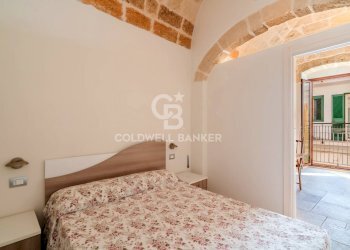 Foto 20 - Independent house via Sirene
 
125-129, Polignano a Mare - photo 20