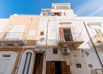 Foto 22 - Independent house via Sirene
 
125-129, Polignano a Mare - photo 22