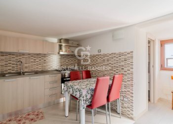 Foto 23 - Independent house via Sirene
 
125-129, Polignano a Mare - photo 23