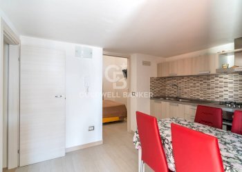 Foto 24 - Independent house via Sirene
 
125-129, Polignano a Mare - photo 24