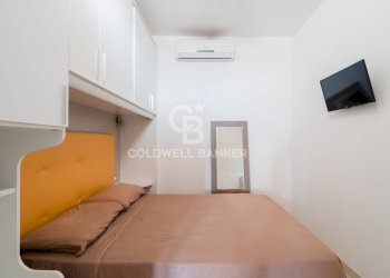 Foto 25 - Independent house via Sirene
 
125-129, Polignano a Mare - photo 25