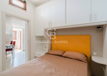 Foto 26 - Independent house via Sirene
 
125-129, Polignano a Mare - photo 26