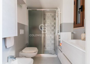 Foto 27 - Independent house via Sirene
 
125-129, Polignano a Mare - photo 27