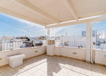 Foto 29 - Independent house via Sirene
 
125-129, Polignano a Mare - photo 29