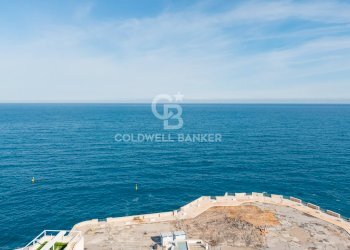 Foto 30 - Independent house via Sirene
 
125-129, Polignano a Mare - photo 30