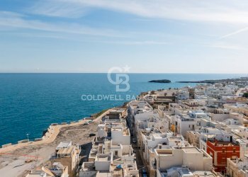 Foto 31 - Independent house via Sirene
 
125-129, Polignano a Mare - photo 31