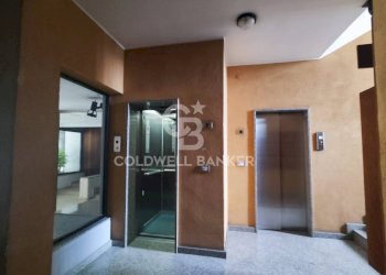 Foto 4 - Appartamento Viale Vito Vittorio Lenoci
 
12, Bari - foto 4