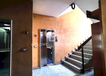 Foto 5 - Appartamento Viale Vito Vittorio Lenoci
 
12, Bari - foto 5