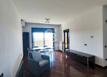 Foto 8 - Appartamento Viale Vito Vittorio Lenoci
 
12, Bari - foto 8