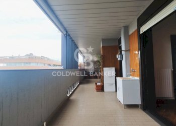 Foto 12 - Appartamento Viale Vito Vittorio Lenoci
 
12, Bari - foto 12