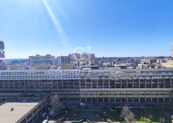 Foto 14 - Appartamento Viale Vito Vittorio Lenoci
 
12, Bari - foto 14