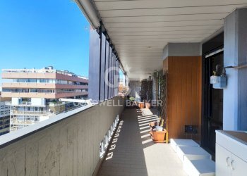 Foto 16 - Appartamento Viale Vito Vittorio Lenoci
 
12, Bari - foto 16