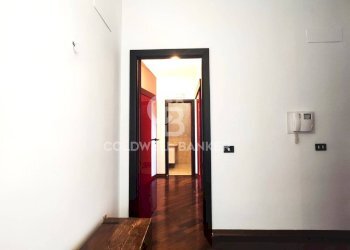 Foto 19 - Appartamento Viale Vito Vittorio Lenoci
 
12, Bari - foto 19